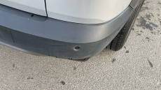 Dacia Jogger 1.0 TCe Extreme SE 5dr Petrol Estate